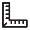 measure_icon