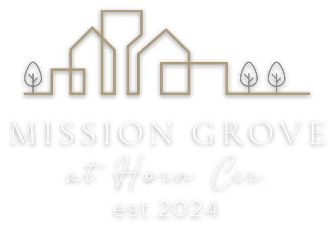 Logo_Mission_Grove